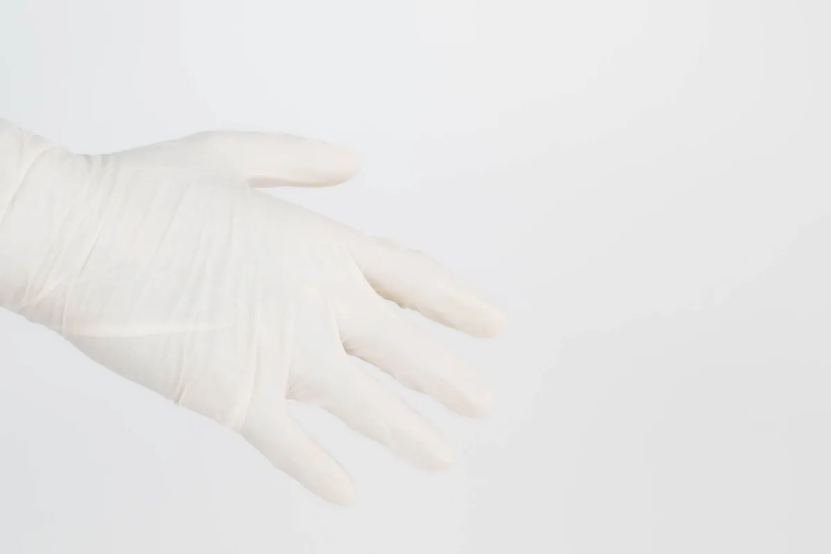 Bodily Fluid Cleanup in Uptown, Dallas, TX